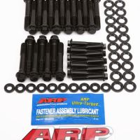 ARP Head Bolt Kit Chevy SB Motown LS Iron Block w/LS Heads ARP-134-3611