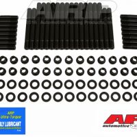 ARP Head Stud Kit Chevy SB WP Motown Iron Block/Head ARP-134-4201
