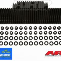ARP Head Stud Kit Chevy SB WP Motown Alu Block/Head ARP-134-4311