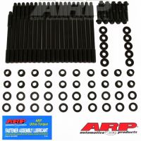 ARP Head Stud Kit Chevy SB Warhawk Alu Block/Warhead Alu Hd. ARP-134-4701