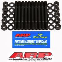 SB Chevy 2-bolt MSK ARP-134-5401