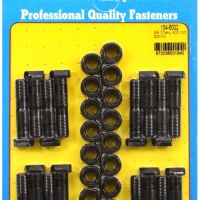 SB Chevy 400 rod bolt kit ARP-134-6002