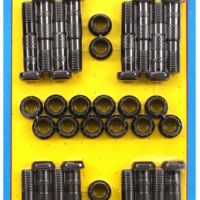 SB Chevy 7/16 K rod bolt kit ARP-134-6004