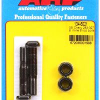 SB Chevy 283-327 & Inline 6 rod bolts ARP-134-6021
