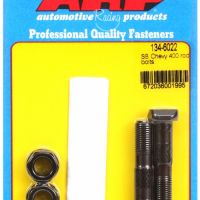 SB Chevy 400 rod bolts ARP-134-6022