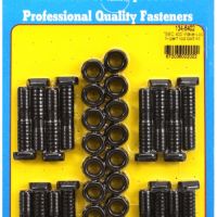 SB Chevy 400 wave-loc Hi-Performance rod bolt kit ARP-134-6402