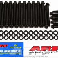 BB Chevy head bolt kit ARP-135-3601