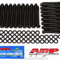 BB Chevy 409 head bolt kit ARP-135-3602