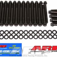 BB Chevy 12pt head bolt kit ARP-135-3701