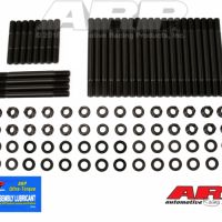 "BB Chevy  7/16"" w/alum block hsk ARP-135-4005