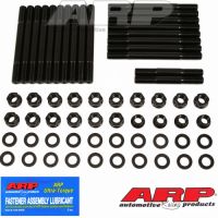 Cadillac 472-500 hsk ARP-135-4007