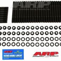 "BB Chevy 1/2"" w/alum block hsk" ARP-135-4206