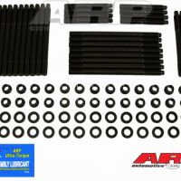 ARP Head Stud Kit Chevy BB WP Merlin Alu Block/Dart Iron Hd. ARP-135-4207
