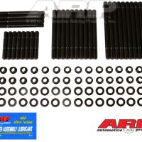 ARP BBC Air flow research 18 deg 12pt head stud kit ARP-135-4305