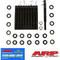Cadillac 472-500 MSK ARP-135-5507
