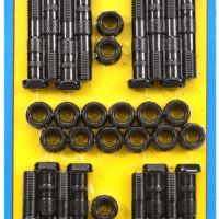 "BB Chevy 7/16"" rod bolt kit" ARP-135-6001