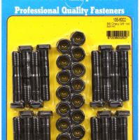 "BB Chevy 3/8"" rod bolt kit" ARP-135-6002
