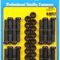 Cadillac 472-500 rod bolt kit ARP-135-6003