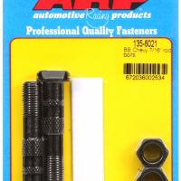 "BB Chevy 7/16"" rod bolts" ARP-135-6021