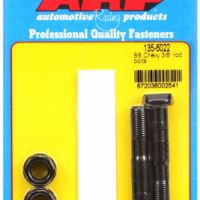 "BB Chevy 3/8"" rod bolts" ARP-135-6022