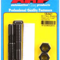 BB Chevy 454-502 wave-loc Hi-Performance rod bolt kit ARP-135-6421
