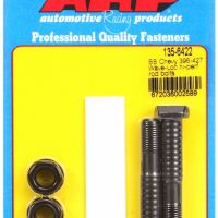 BB Chevy 396-427 wave-loc Hi-Performance rod bolts ARP-135-6422