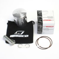 Wiseco Piston Kit Husqvarna 250 W/H '74-84 2756CD W137M07000