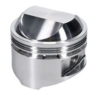 JE-Pistons Kit HD Shovelhead 89