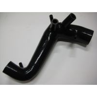 Seat / Volkswagen 1.8T Inlaatbuis - Zwart