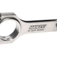 Manley Chrysler 5.7L Hemi H-Beam Conrod Set 6.240 Length 14086R-8