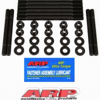 Dodge Neon DOHC up to '03 hsk ARP-141-4202