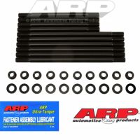 Dodge Neon SOHC hsk ARP-141-4203