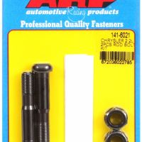 Chrysler 2.2 Ltr rod bolt kit. 2pk ARP-141-6021