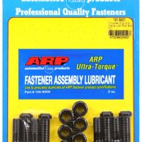 Chrysler 2.2 Ltr & 2.5 Ltr wave-loc rod bolt kit ARP-141-6401