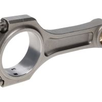 Manley Ford 7.3 Powerstr Dsl Pro Ser I-Beam Conrod Set 7.128 14161-8