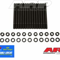 Chrysler cast iron SL6 HSK ARP-142-4001