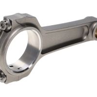 Manley Chevrolet Big Block Pro-Series I-Beam Conrod 6.535 14266R6-1
