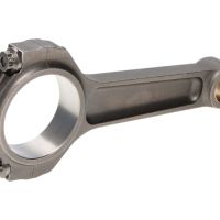 Manley Chevrolet LS Pro-Series I-Beam Conrod Set 6.350 14369-8