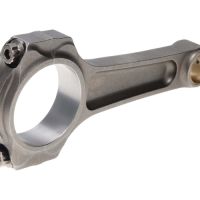 Manley Chevrolet LS Pro-Series I-Beam Conrod Set 6.350 14369R6-8