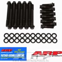 SB Chrysler 360 magnum head bolt kit ARP-144-3604
