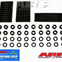 Mopar "A" w/W2-cylinder hsk ARP-144-4002