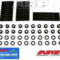 Mopar "A" w/W2-cylinder 12pt hsk ARP-144-4202