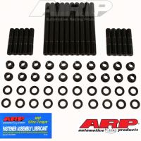 Mopar "A" w/W5-cylinder 12pt hsk ARP-144-4203