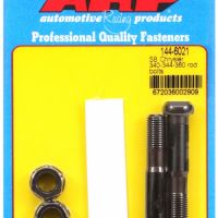 SB Chrysler 318-340-344-360 rod bolts ARP-144-6021