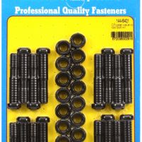 Chrysler wave-loc rod bolt kit ARP-144-6401