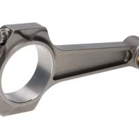 Manley Chevrolet LS NHRA Legal Super Stock Conrod 6.100 14443-1