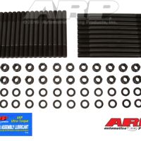 426 Hemi 1/2" hsk ARP-145-4002