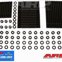 ARP Head Stud Kit World Products Hemi ARP-145-4005
