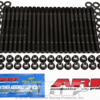 ARP BB Chrysler w/ Indy 600-13 wedge heads hex head stud kit ARP-145-4013