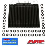 SB Chrysler 392 Hemi 12pt hsk ARP-145-4201